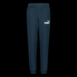 Essentials Logo Pants, Joggingbyxa Barn