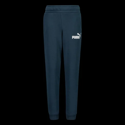Essentials Logo Pants, Joggingbyxa Barn
