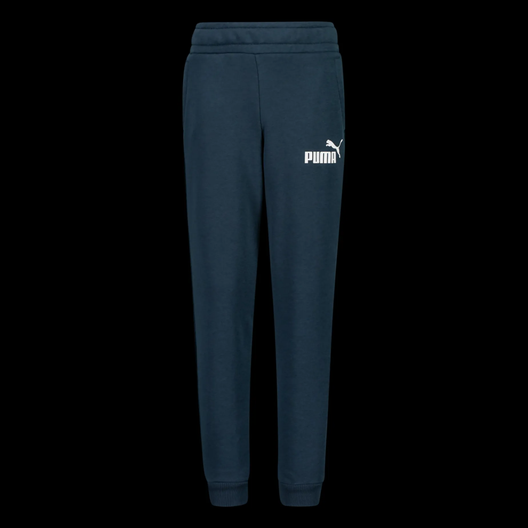 Essentials Logo Pants, Joggingbyxa Barn