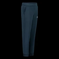 Essentials Logo Pants, Joggingbyxa Barn