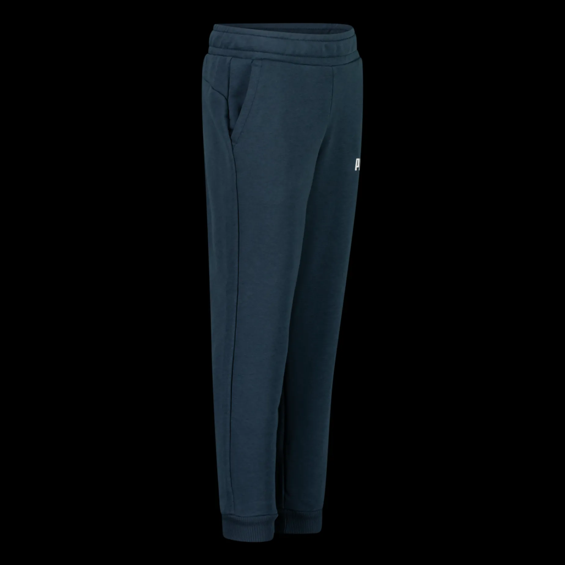 Essentials Logo Pants, Joggingbyxa Barn