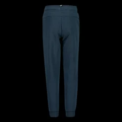Essentials Logo Pants, Joggingbyxa Barn