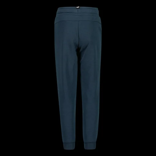 Essentials Logo Pants, Joggingbyxa Barn
