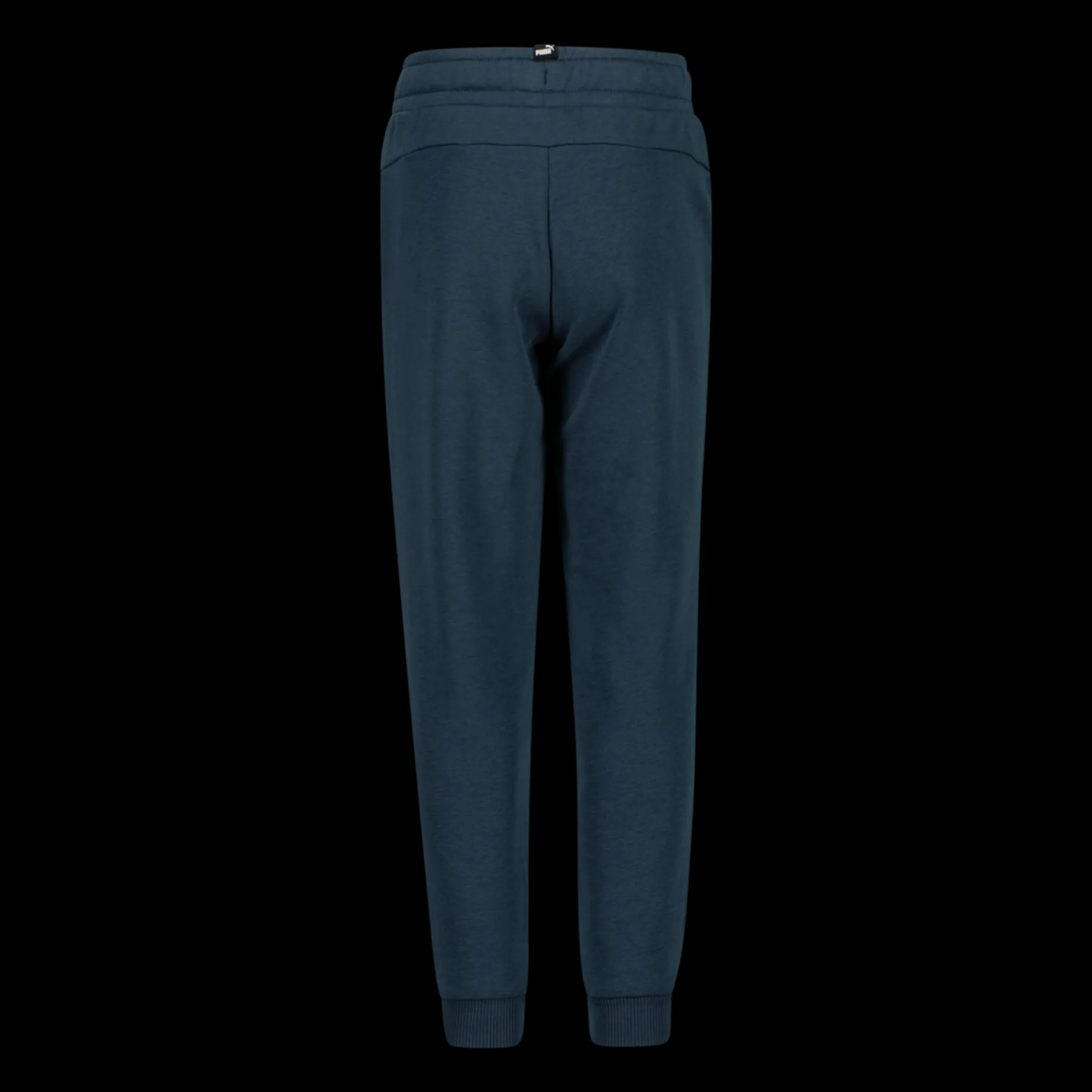 Essentials Logo Pants, Joggingbyxa Barn