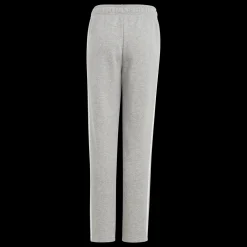 Essentials 3-Stripes Joggers, Joggingbyxa Junior
