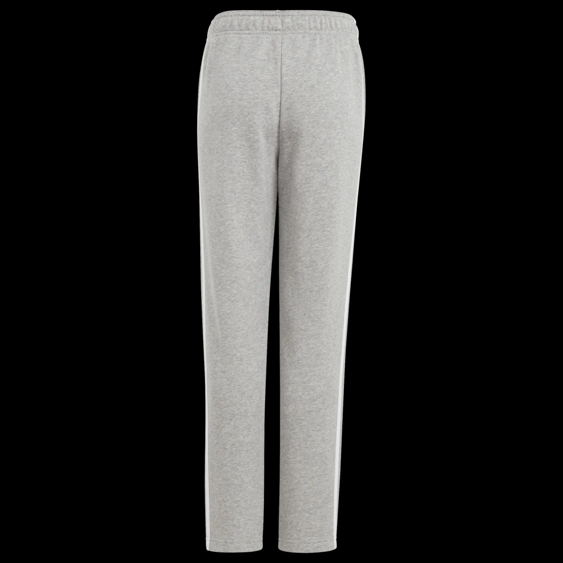 Essentials 3-Stripes Joggers, Joggingbyxa Junior