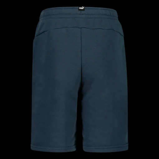 Essentials Sweat Shorts, Shorts Junior