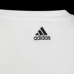 Essentiell Logo Tee, T-Shirt Junior