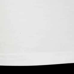 Essentiell Logo Tee, T-Shirt Junior