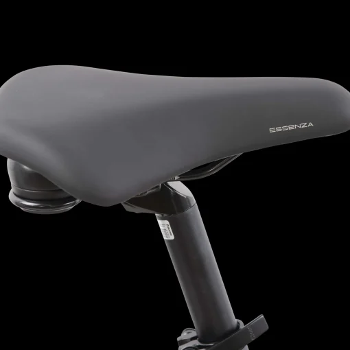 E-Trekking 3.0 Bosch A + 500 22, Elcykel, Unisex