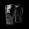 Everlast Elite Pro Style Gloves, Boxhandskar