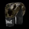 Everlast Spark Training Gloves, Boxhandskar