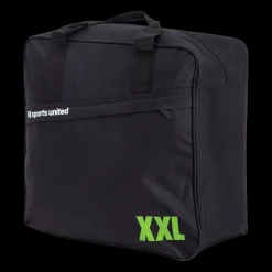 Every Day Bag Xxl 4Square 23/24