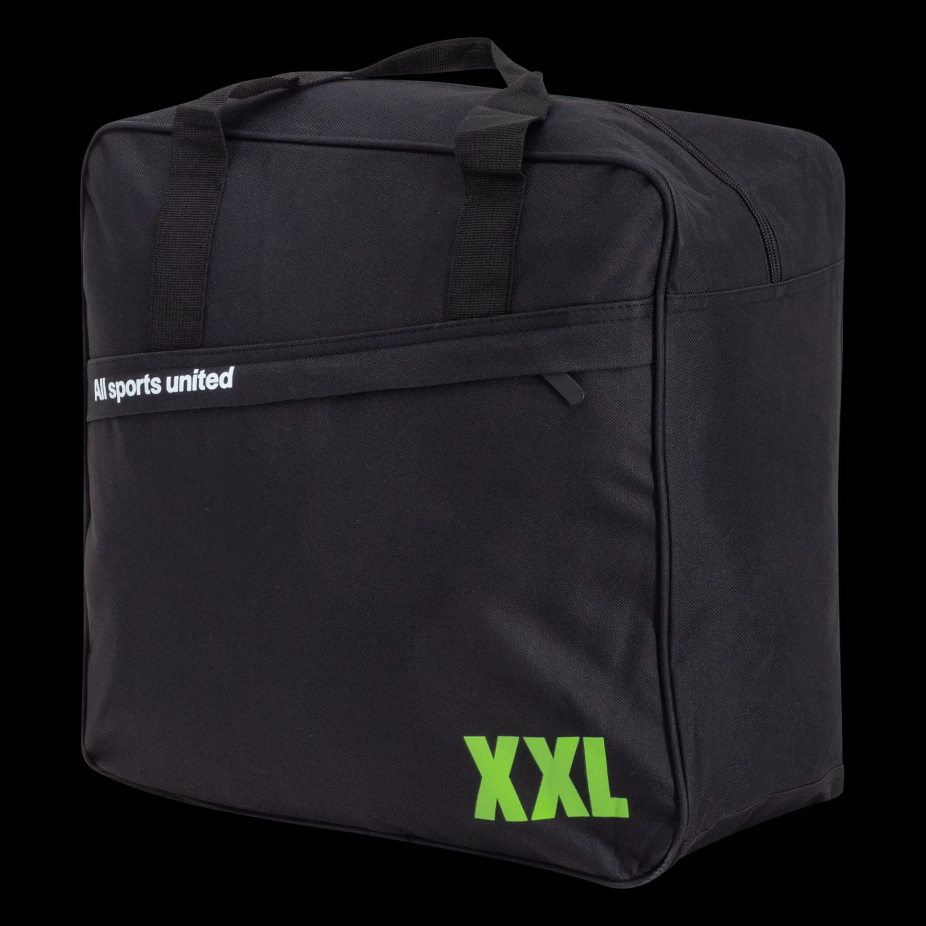 Every Day Bag Xxl 4Square 23/24
