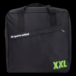 Every Day Bag Xxl 4Square 23/24