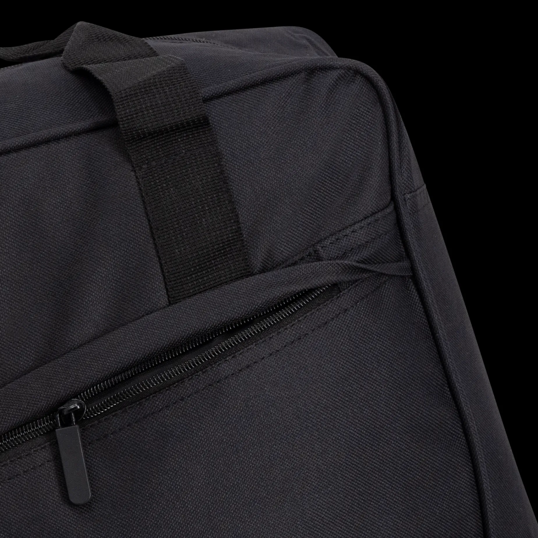Every Day Bag Xxl 4Square 23/24
