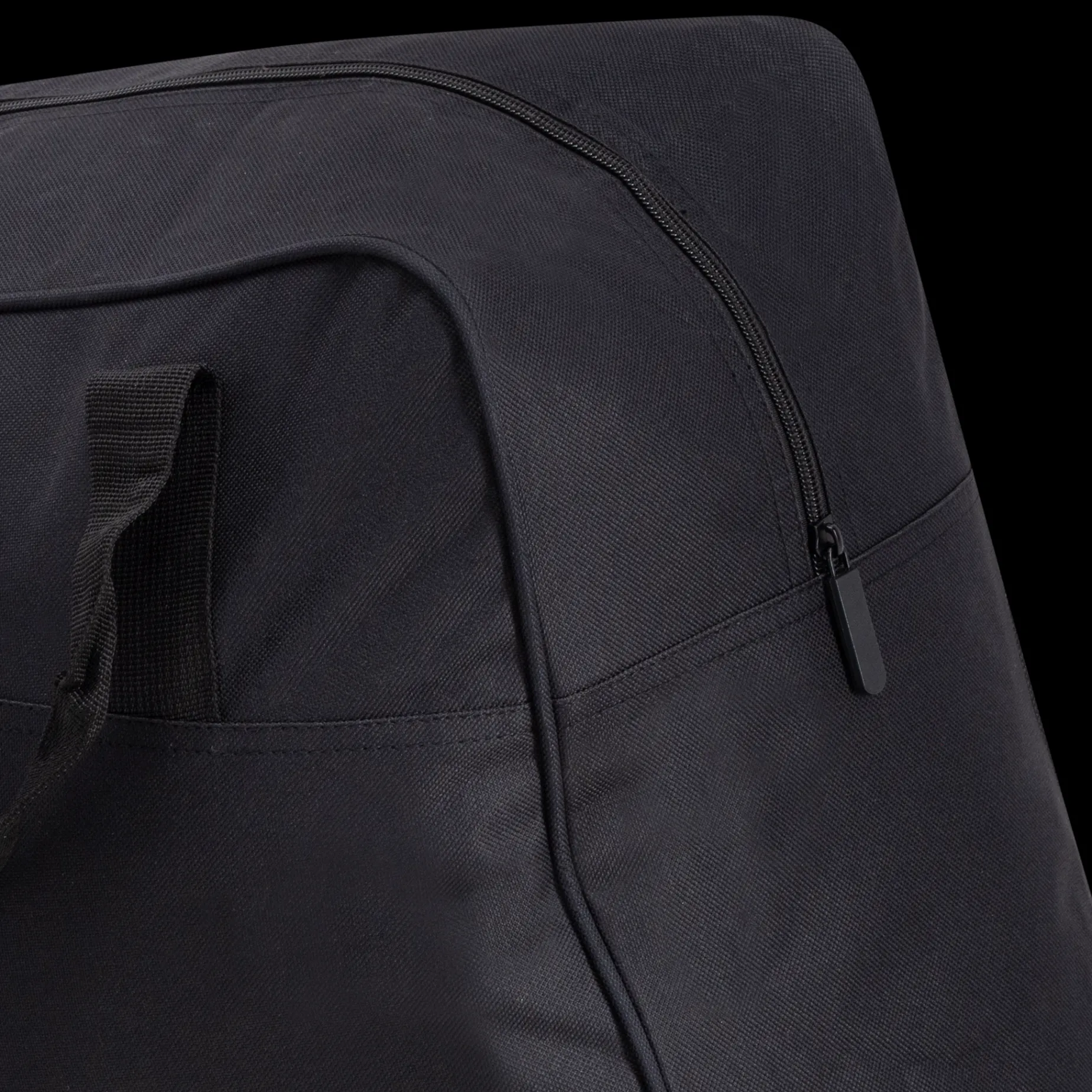 Every Day Bag Xxl 4Square 23/24