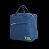 Every Day Bag Xxl 4Square 23/24, Robust Pjaxbag