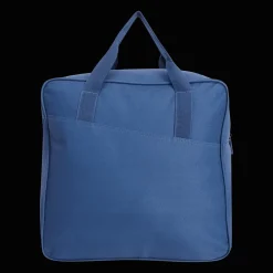 Every Day Bag Xxl 4Square 23/24, Robust Pjaxbag