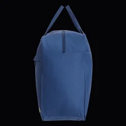 Every Day Bag Xxl 4Square 23/24, Robust Pjaxbag