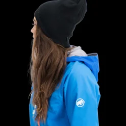 Everyday Beanie, Mossa Unisex