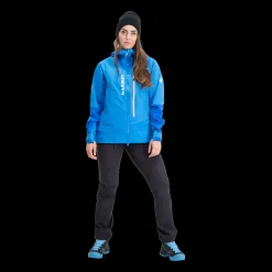 Everyday Beanie, Mossa Unisex