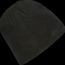 Everyday Beanie, Mossa Unisex