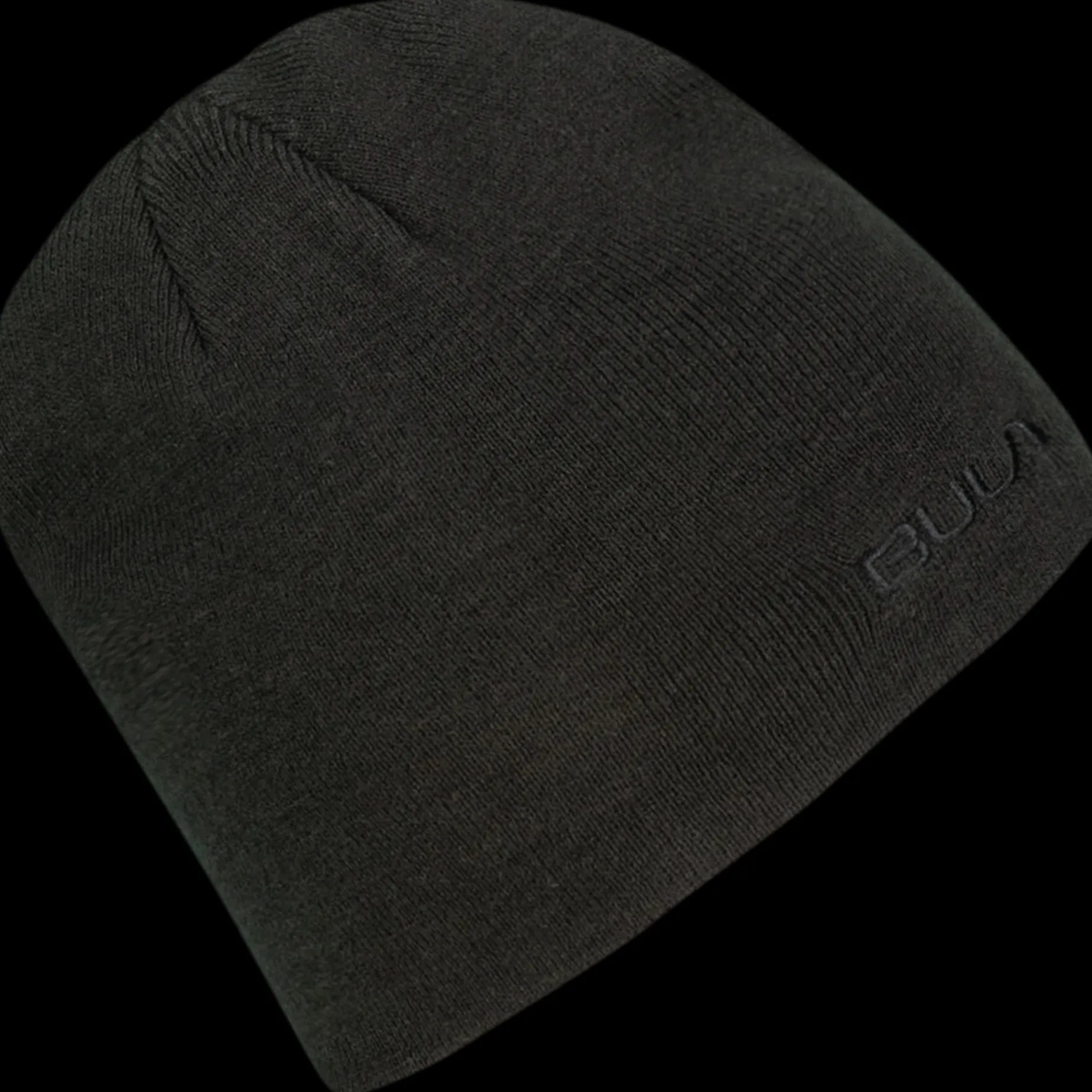 Everyday Beanie, Mossa Unisex