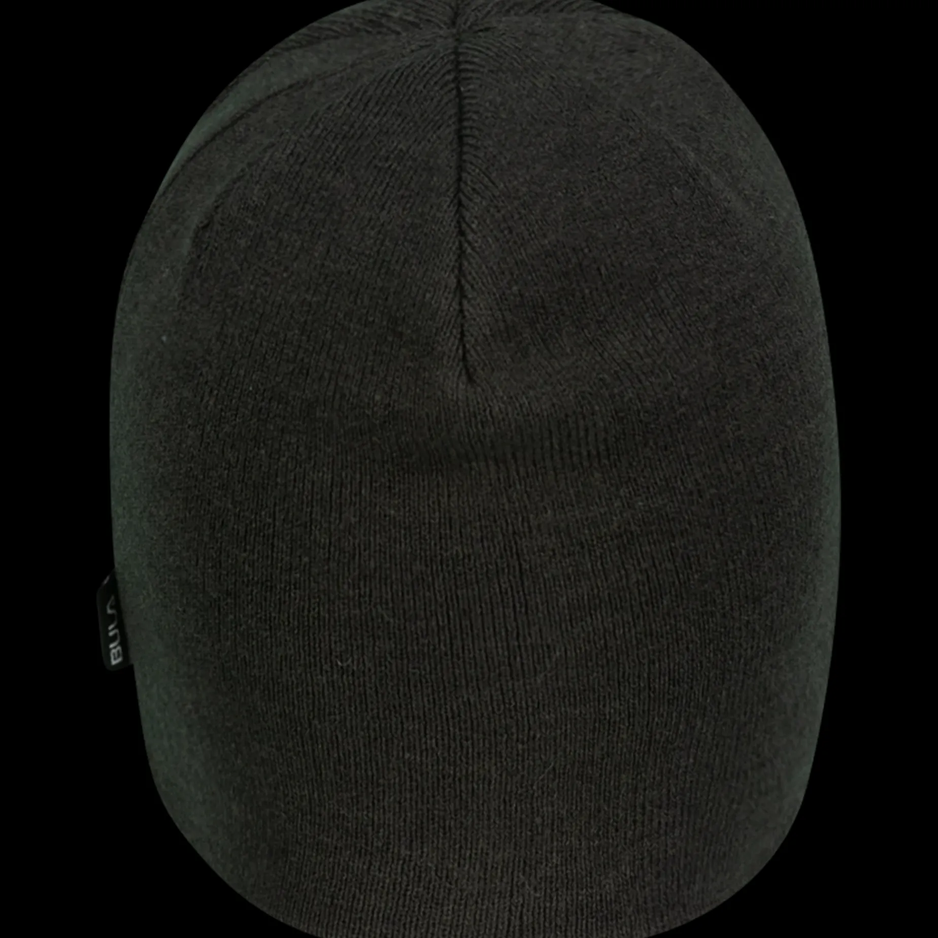 Everyday Beanie, Mossa Unisex