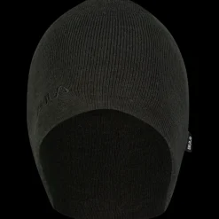 Everyday Beanie, Mossa Unisex