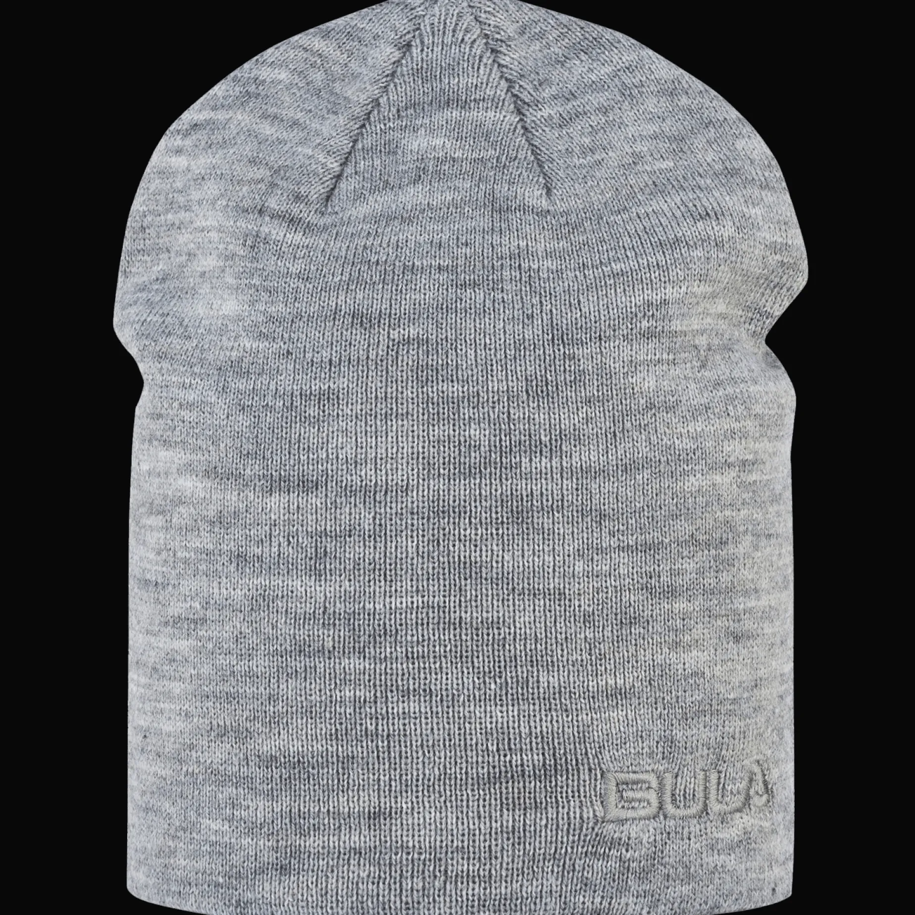 Everyday Beanie, Mossa, Unisex