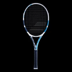 Evo Drive Lite, Tennisracket For Avancerade, Unisex