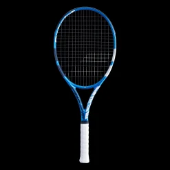 Evo Drive, Tennisracket For Avancerade, Unisex