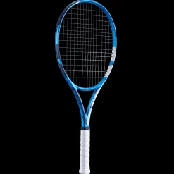 Evo Drive, Tennisracket For Avancerade, Unisex