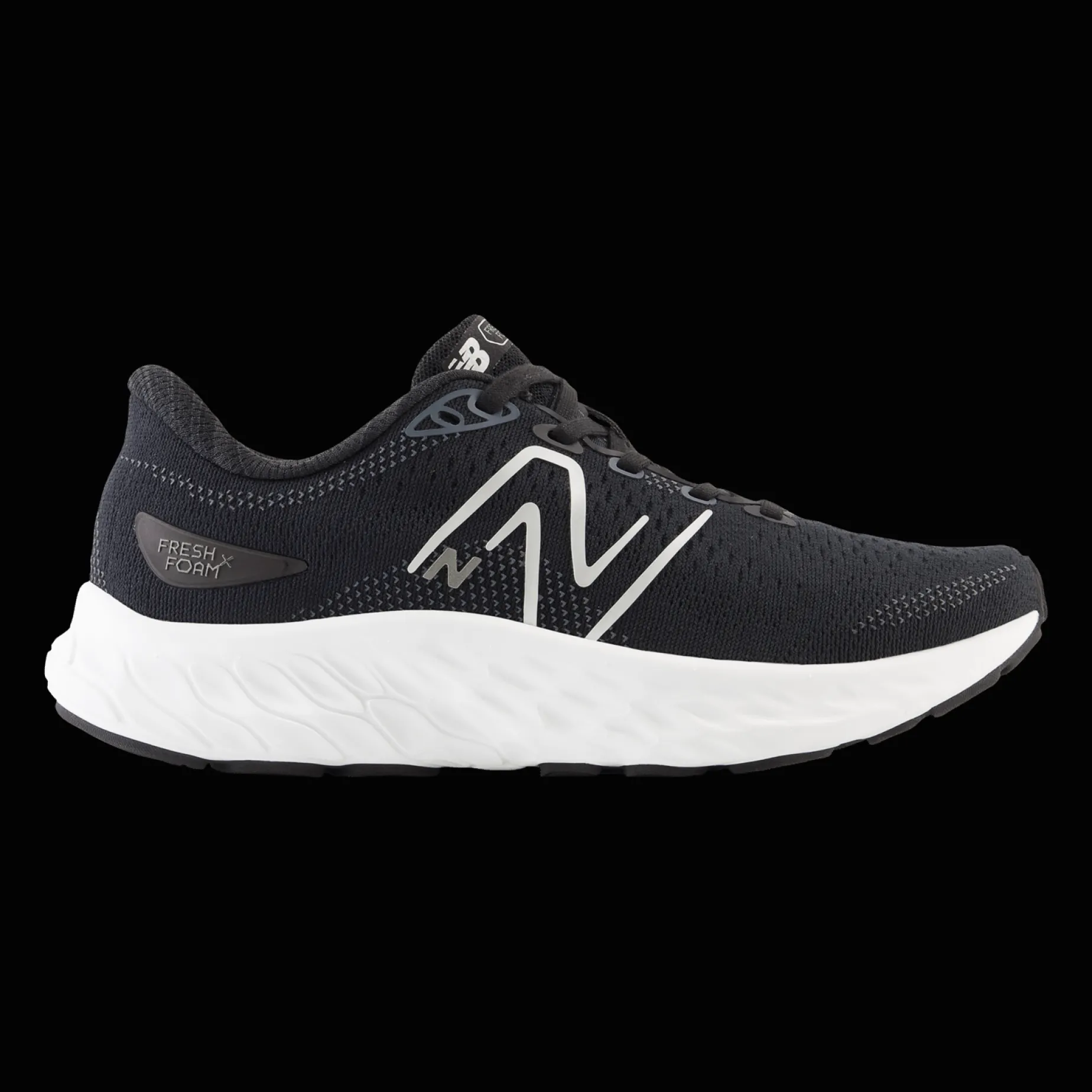 Evoz Stability, Löparskor, Dam