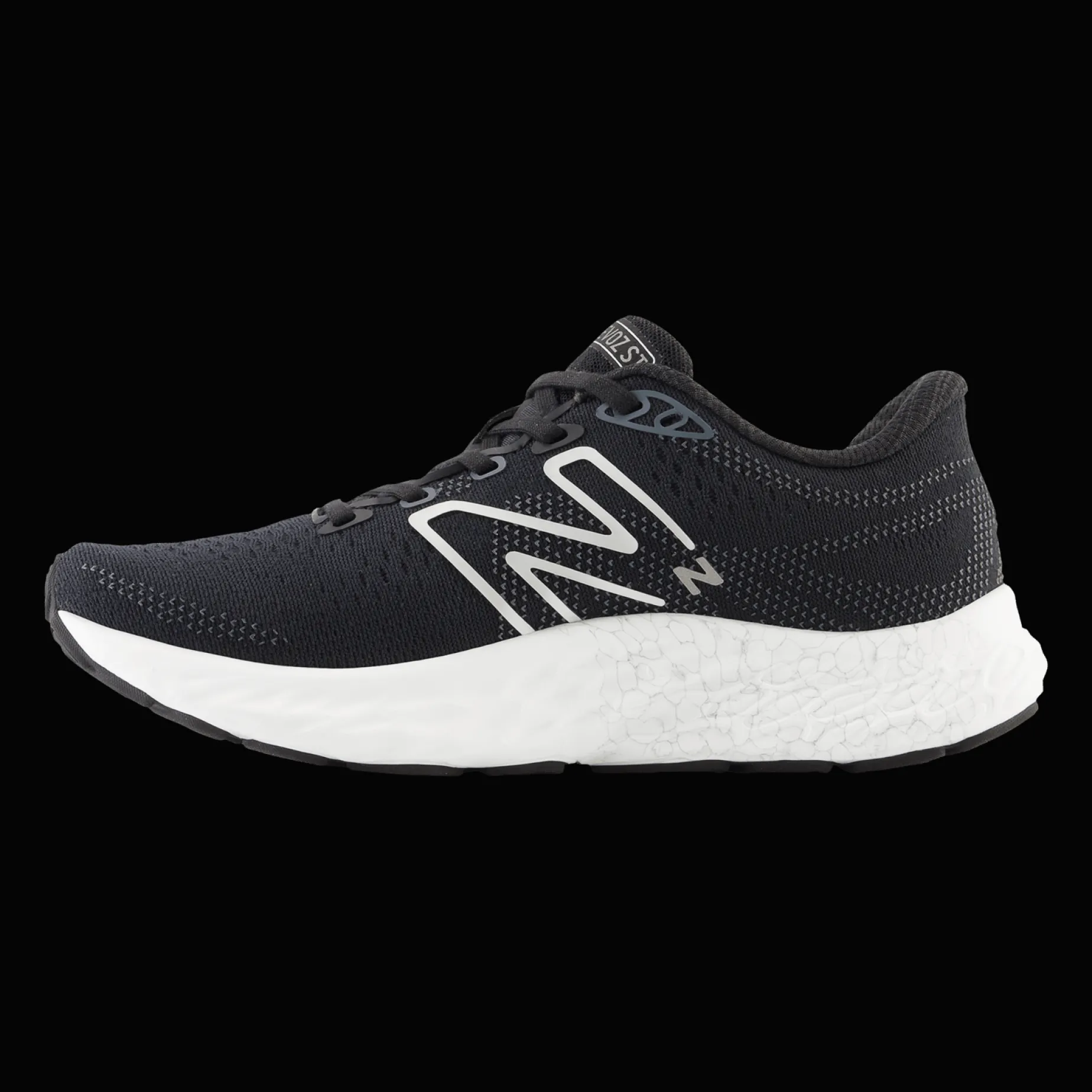 Evoz Stability, Löparskor, Dam