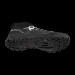 Ex700 Gtx Mns Bikeshoe 23, Cykelskor, Touring, Offroad, Herr