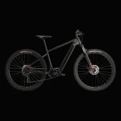 E-Xc 290 Comp Steps E5000 504Wh 23, Elektrisk Mountainbike