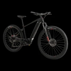 E-Xc 290 Comp Steps E5000 504Wh 23, Elektrisk Mountainbike