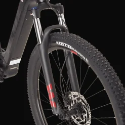 E-Xc 290 Comp Steps E5000 504Wh 23, Elektrisk Mountainbike