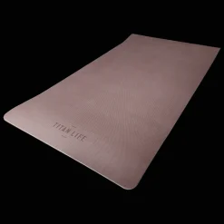 Exercise Mat Large, Traningsmatta
