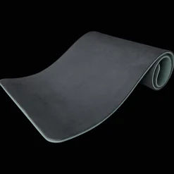 Exercise Mat Medium, Traningsmatta