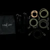 Exercise Tube Set, Motstandsband Set