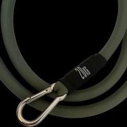 Exercise Tube Set, Motstandsband Set