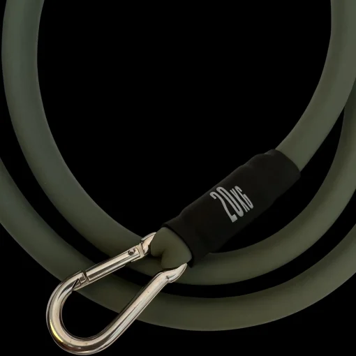 Exercise Tube Set, Motstandsband Set
