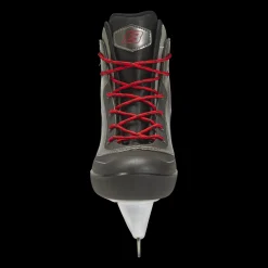 Expedition Skate Unisex Jr, Hockeyskridsko Junior