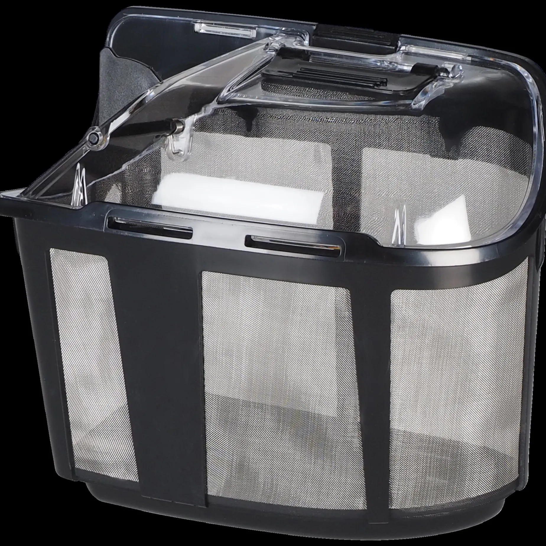 Extra Nat Till Pioneer