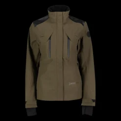 Extrelle Active Jacket W