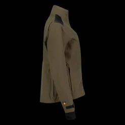 Extrelle Active Jacket W