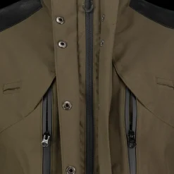 Extrelle Active Jacket W